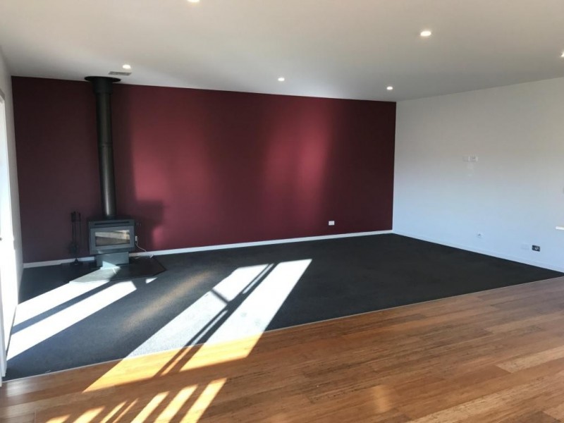 38 Rawlinson St, Bega NSW 2550