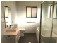 38 Rawlinson St, Bega NSW 2550