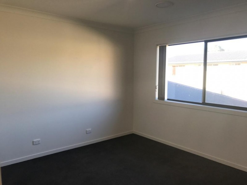 38 Rawlinson St, Bega NSW 2550