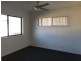 38 Rawlinson St, Bega NSW 2550