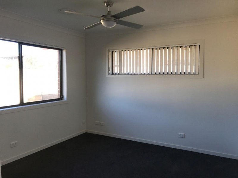 38 Rawlinson St, Bega NSW 2550