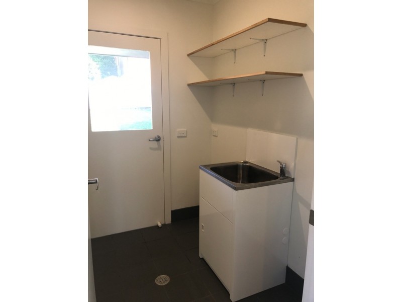 38 Rawlinson St, Bega NSW 2550