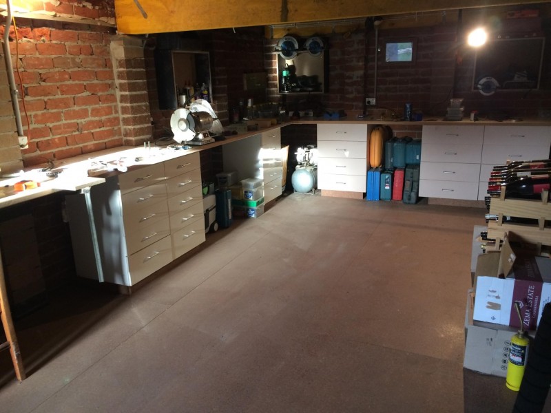 38 Rawlinson St, Bega NSW 2550