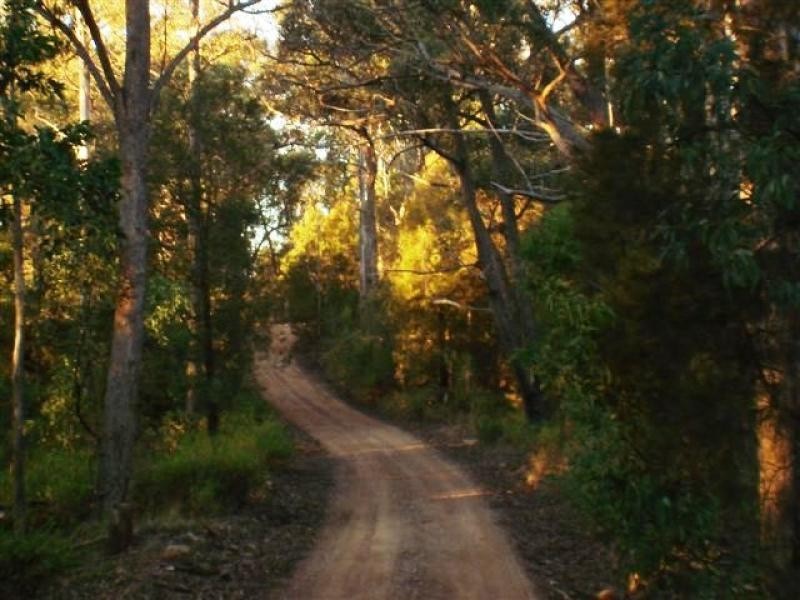 114 Vimy Ridge Road, Bega NSW 2550