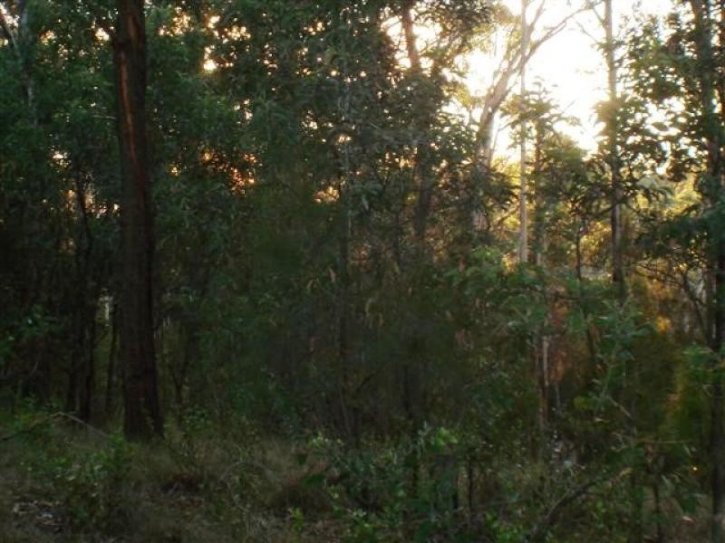 114 Vimy Ridge Road, Bega NSW 2550