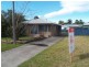 96 Ravenswood St, Bega NSW 2550