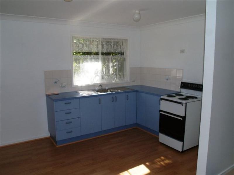 96 Ravenswood St, Bega NSW 2550