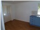96 Ravenswood St, Bega NSW 2550