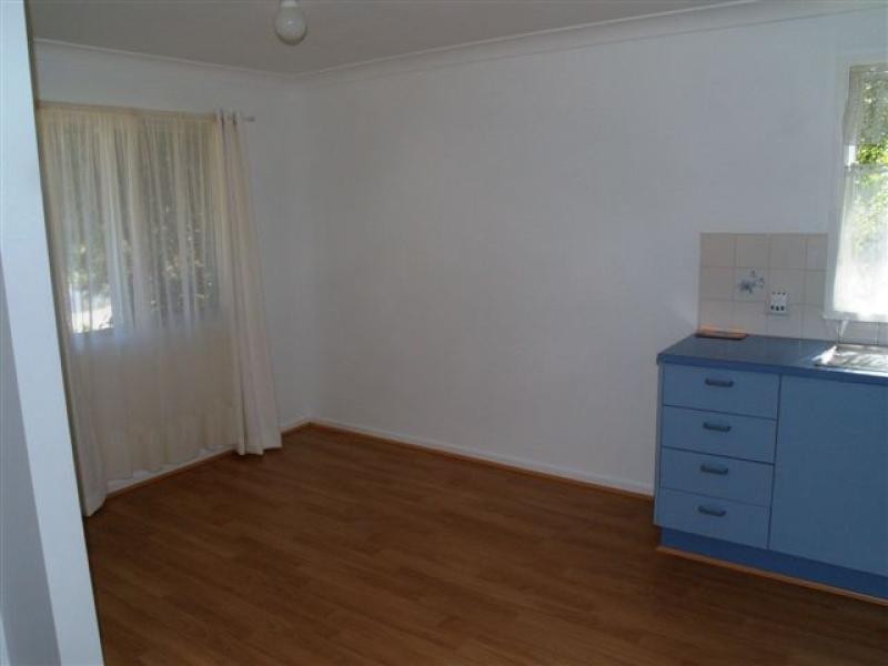 96 Ravenswood St, Bega NSW 2550