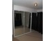 96 Ravenswood St, Bega NSW 2550
