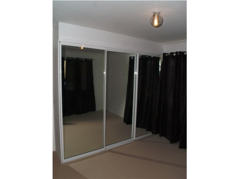 96 Ravenswood St, Bega NSW 2550