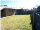96 Ravenswood St, Bega NSW 2550