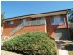 5 Gregory Way, Bega NSW 2550