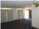 5 Gregory Way, Bega NSW 2550