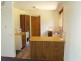 5 Gregory Way, Bega NSW 2550