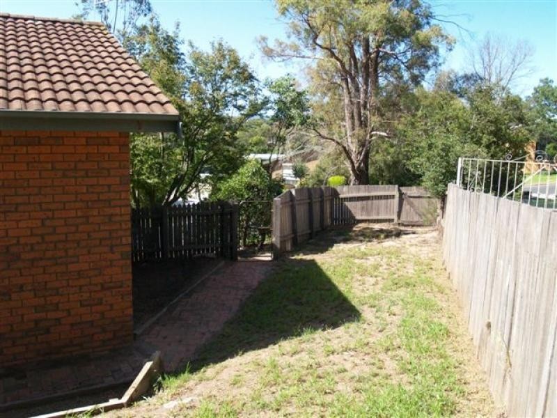 5 Gregory Way, Bega NSW 2550