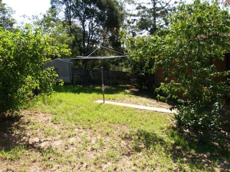 5 Gregory Way, Bega NSW 2550