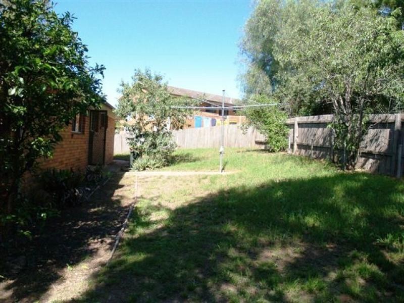 5 Gregory Way, Bega NSW 2550