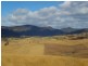 Lot 401 South Wolumla Road, Candelo NSW 2550