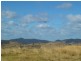 Lot 401 South Wolumla Road, Candelo NSW 2550