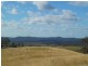 Lot 401 South Wolumla Road, Candelo NSW 2550