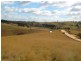 Lot 401 South Wolumla Road, Candelo NSW 2550