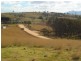 Lot 401 South Wolumla Road, Candelo NSW 2550
