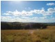 Lot 401 South Wolumla Road, Candelo NSW 2550