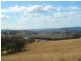 Lot 401 South Wolumla Road, Candelo NSW 2550
