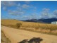 Lot 401 South Wolumla Road, Candelo NSW 2550