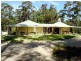15 Raktari Place, Kalaru NSW 2550
