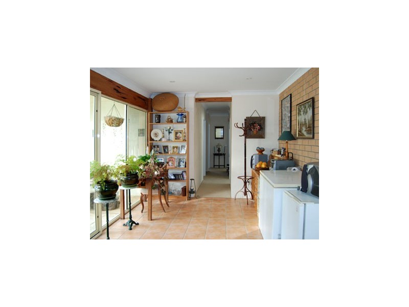 15 Raktari Place, Kalaru NSW 2550