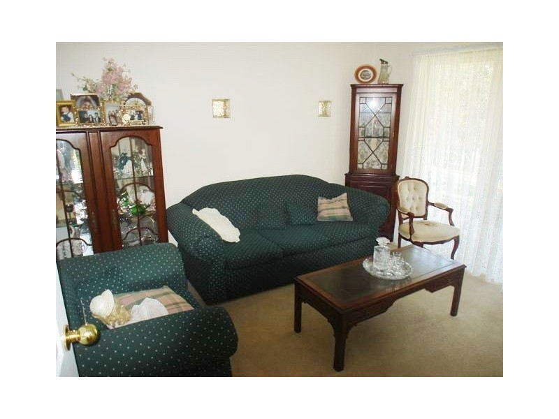 15 Raktari Place, Kalaru NSW 2550