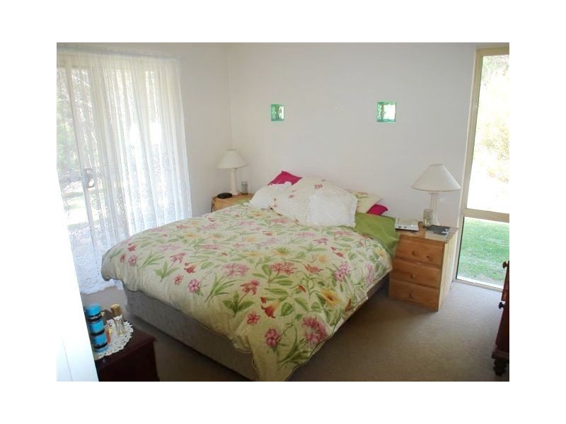 15 Raktari Place, Kalaru NSW 2550