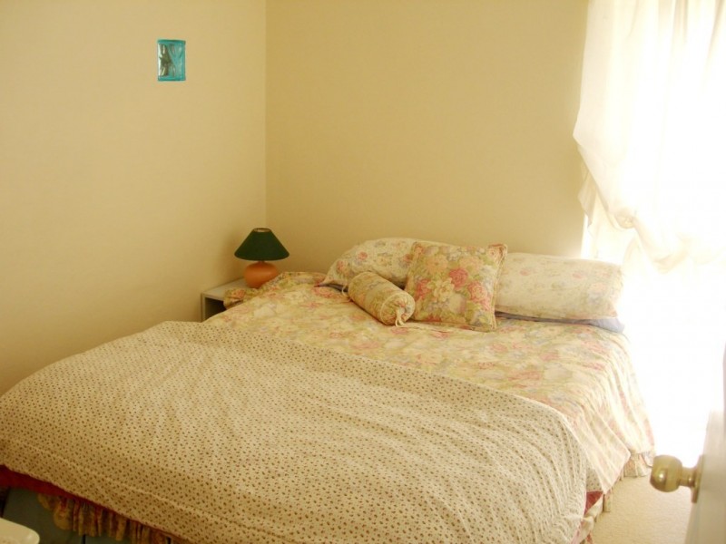 15 Raktari Place, Kalaru NSW 2550