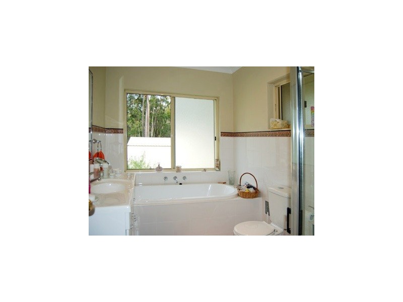 15 Raktari Place, Kalaru NSW 2550