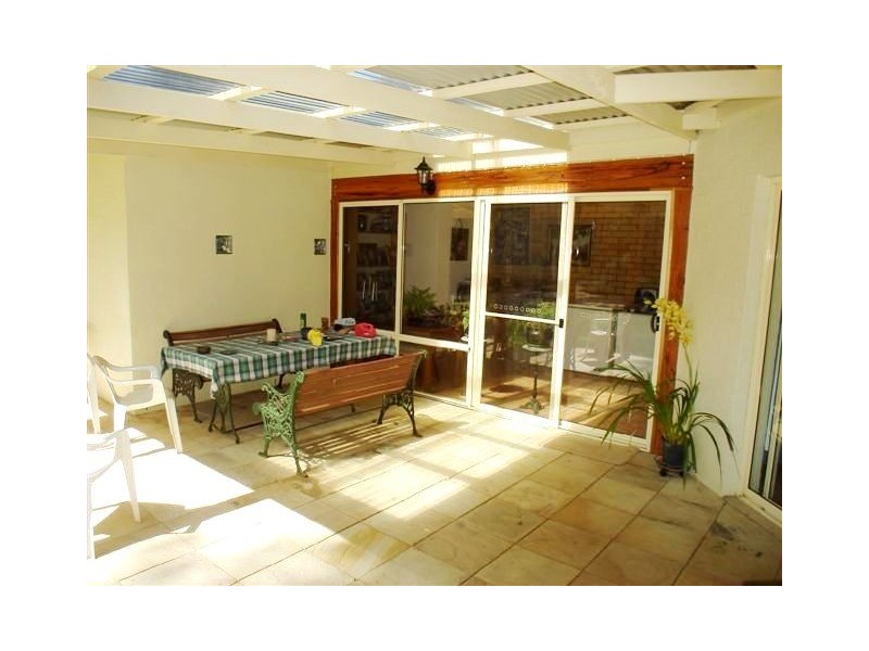 15 Raktari Place, Kalaru NSW 2550