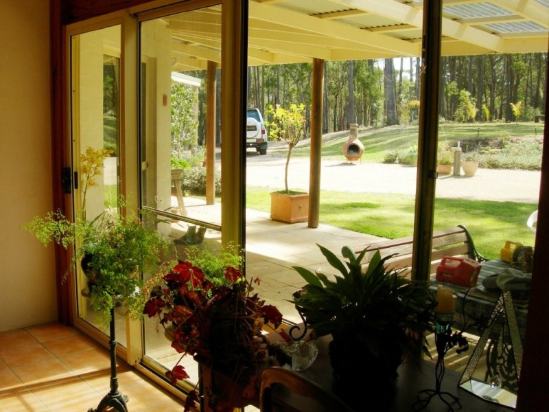 15 Raktari Place, Kalaru NSW 2550