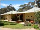 15 Raktari Place, Kalaru NSW 2550