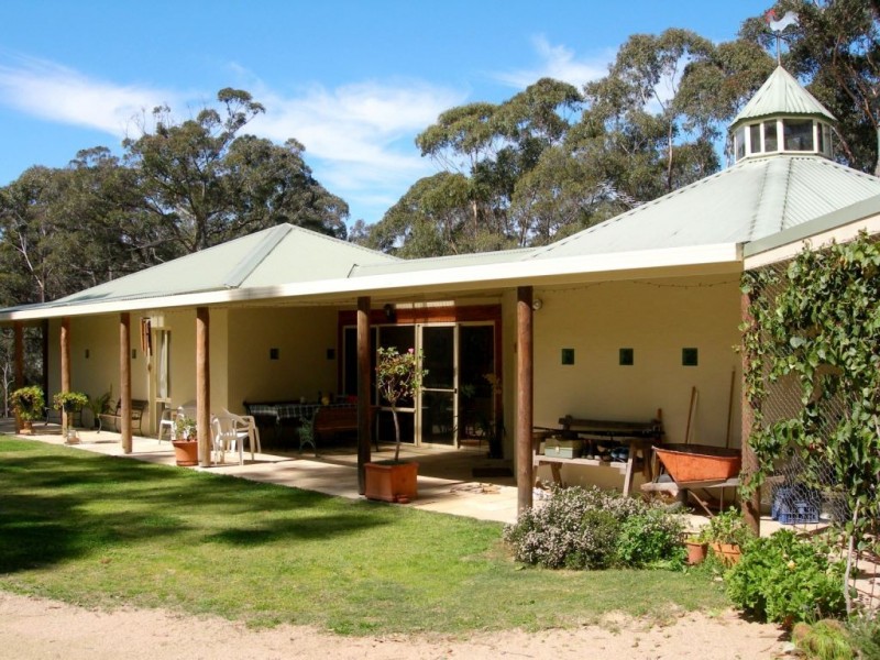 15 Raktari Place, Kalaru NSW 2550