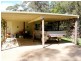 15 Raktari Place, Kalaru NSW 2550