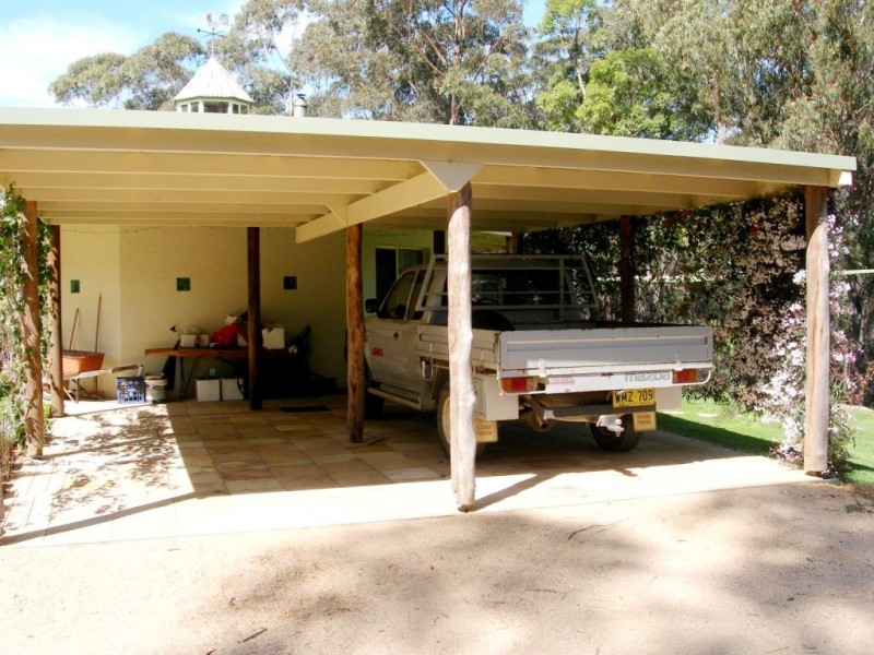15 Raktari Place, Kalaru NSW 2550
