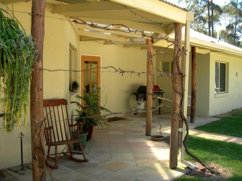 15 Raktari Place, Kalaru NSW 2550