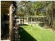 15 Raktari Place, Kalaru NSW 2550