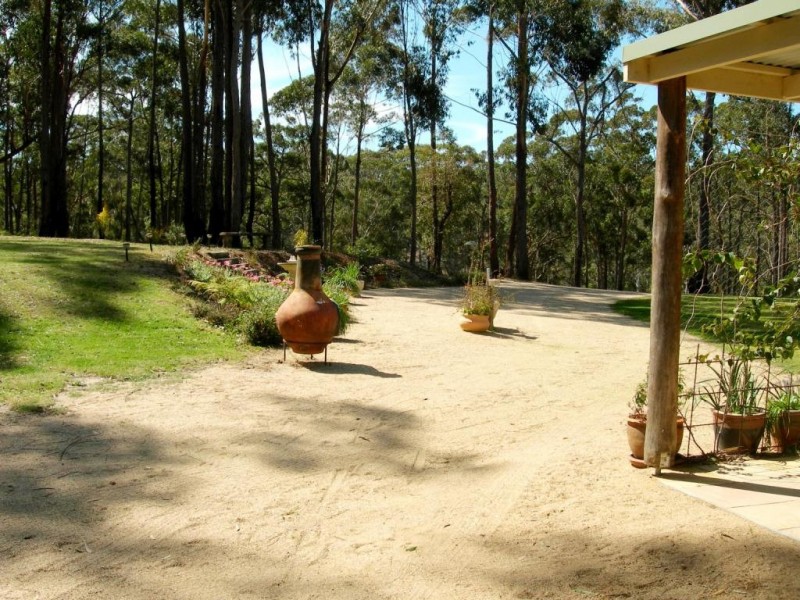 15 Raktari Place, Kalaru NSW 2550