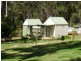 15 Raktari Place, Kalaru NSW 2550