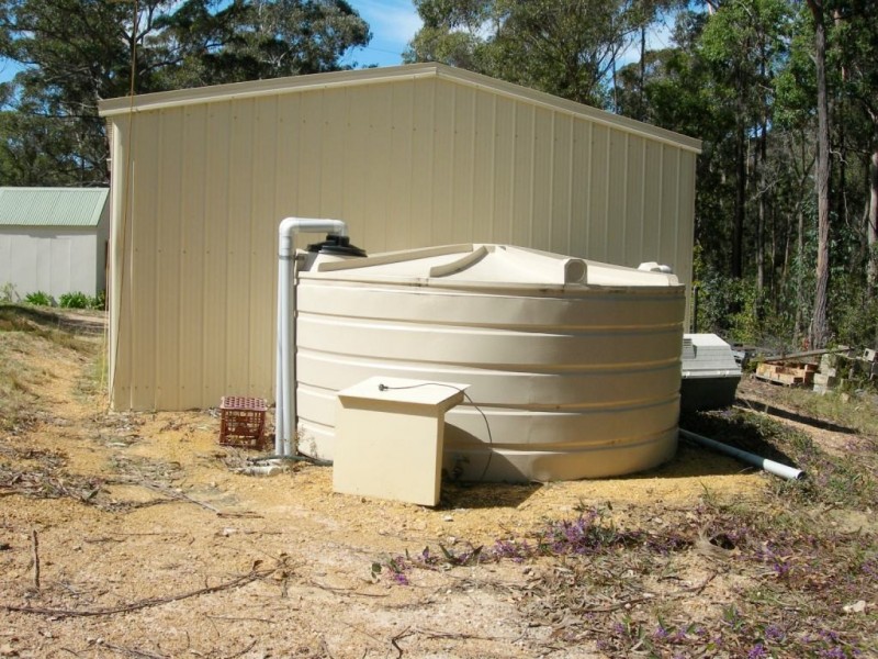 15 Raktari Place, Kalaru NSW 2550