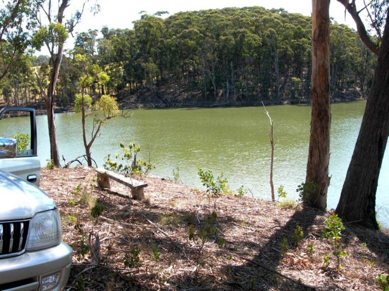 15 Raktari Place, Kalaru NSW 2550