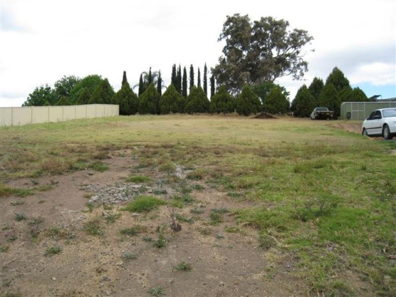 Lot 13 Thawa Close, Bega NSW 2550