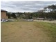 Lot 13 Thawa Close, Bega NSW 2550